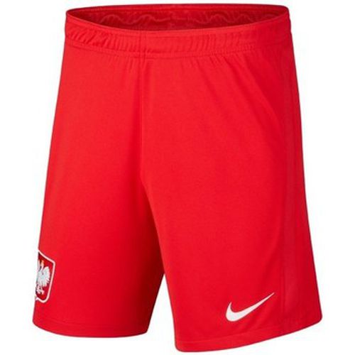 Pantalon Nike Polska Breathe Away - Nike - Modalova