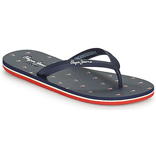 Tongs Pepe jeans WHALE BRENNAN - Pepe jeans - Modalova