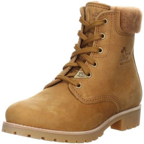 Bottes Panama Jack - Panama Jack - Modalova