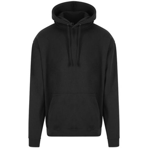 Sweat-shirt Pro Rtx Pro - Pro Rtx - Modalova