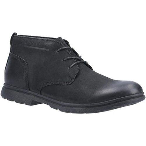 Bottes Hush puppies Tyson - Hush puppies - Modalova