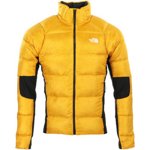 Doudounes Crimptastic Hybrid Jacket - The North Face - Modalova