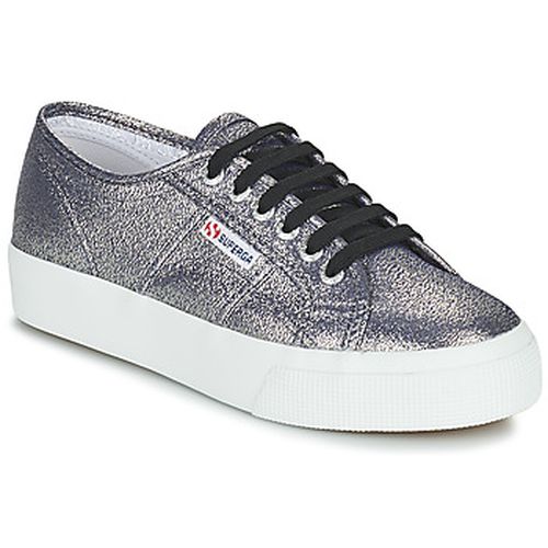 Baskets basses Superga 2730 LAMEW - Superga - Modalova