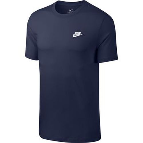 T-shirt T-shirt Sportswear Club - Nike - Modalova
