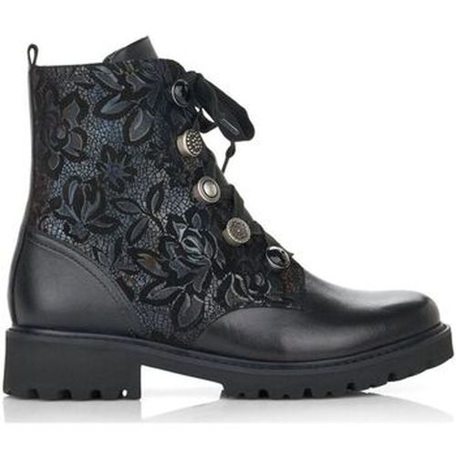 Bottines Remonte D8677 - Remonte - Modalova