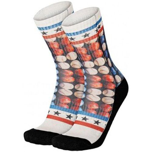 Chaussettes Chaussettes USABALLS - Pullin - Modalova