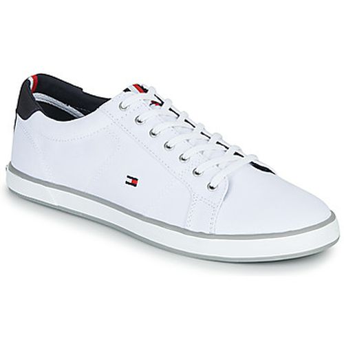 Baskets basses H2285ARLOW 1D - Tommy Hilfiger - Modalova