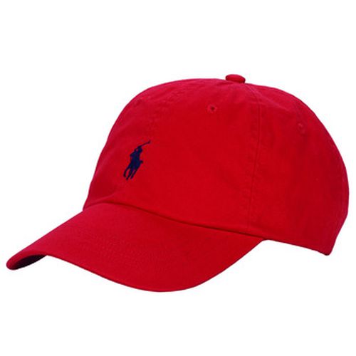 Casquette HSC01A CHINO TWILL - Polo Ralph Lauren - Modalova