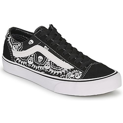 Baskets basses Vans STYLE 36 - Vans - Modalova