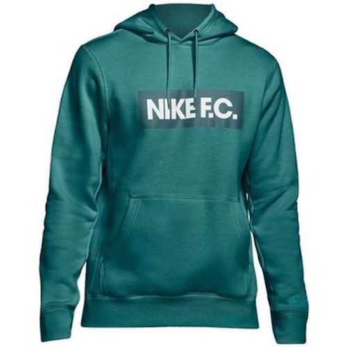 Sweat-shirt Nike FC Essentials - Nike - Modalova