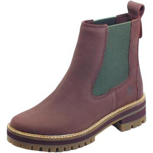 Boots 0A2DSQ Courmayeur Valley - Timberland - Modalova