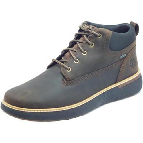 Boots 0A1TQL Cross Gtx Chukka Dk - Timberland - Modalova