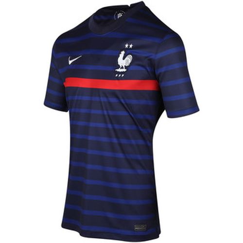 T-shirt Maillot France Domicile - Nike - Modalova