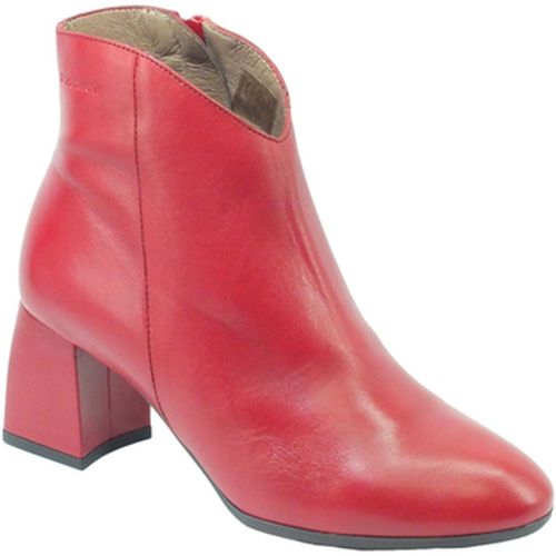 Boots Wonders I-7735 ISEO I - Wonders - Modalova