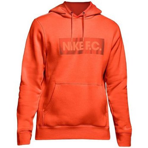 Sweat-shirt Nike FC Essentials - Nike - Modalova