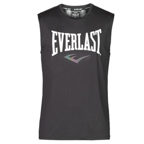 Debardeur EVL-SS TECH-AMBRE - Everlast - Modalova