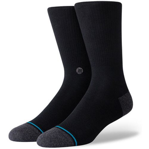 Chaussettes Icon ST 200 Socks - Stance - Modalova