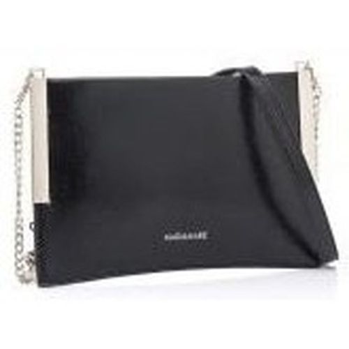 Accessoires BOLSOS BULMA SEÑORA NEGRO - Maria Mare - Modalova