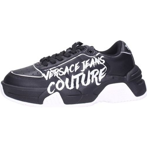 Baskets Versace Jeans Couture - Versace Jeans Couture - Modalova