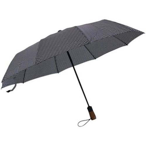 Parapluies Parapluie pliant NESTOR - Chapeau-Tendance - Modalova