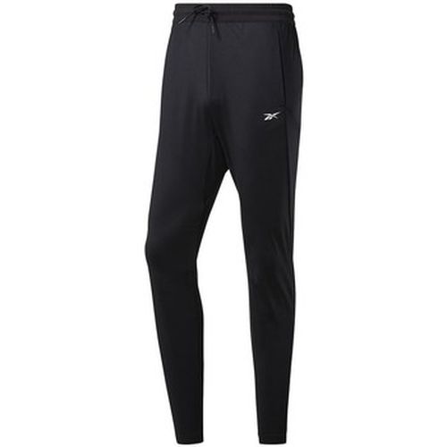 Pantalon Workout Knit Pant - Reebok Sport - Modalova