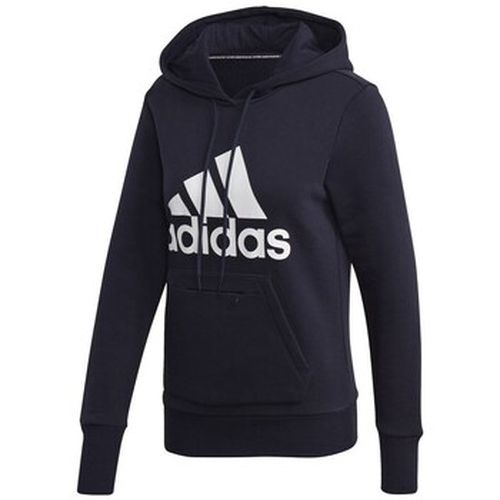 Sweat-shirt Badge OF Sport Overhead Fleece Hoodie - adidas - Modalova