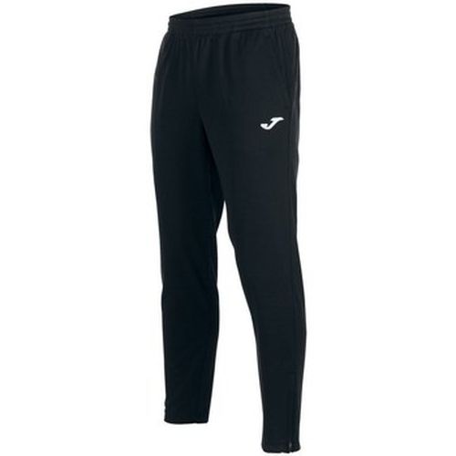 Pantalon Joma Nilo - Joma - Modalova