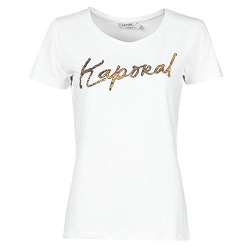 T-shirt Kaporal PETER - Kaporal - Modalova