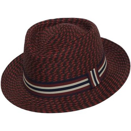 Chapeau Chapeau trilby MELANE TM/L - Chapeau-Tendance - Modalova