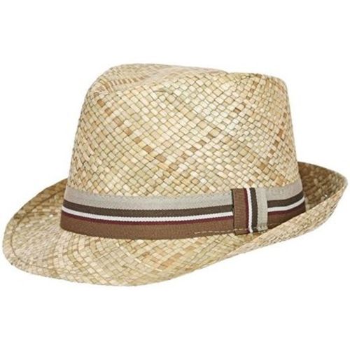 Chapeau Chapeau trilby OSCAR T56 - Chapeau-Tendance - Modalova