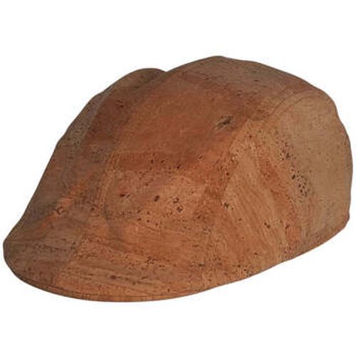 Casquette Casquette en liège T56 - Chapeau-Tendance - Modalova