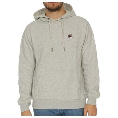 Sweat-shirt Fila Victor Hoodie - Fila - Modalova