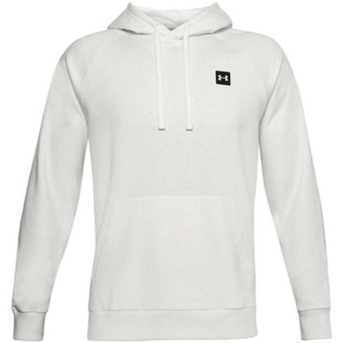 Sweat-shirt Rival Fleece Hoodie - Under Armour - Modalova