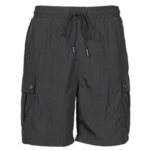 Short Urban Classics TB4139 - Urban Classics - Modalova