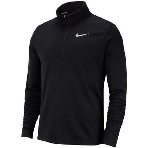 Sweat-shirt Nike Pacer - Nike - Modalova
