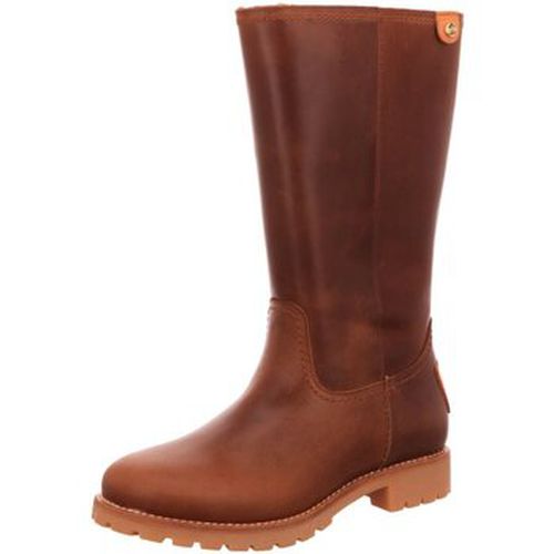 Bottes Panama Jack - Panama Jack - Modalova