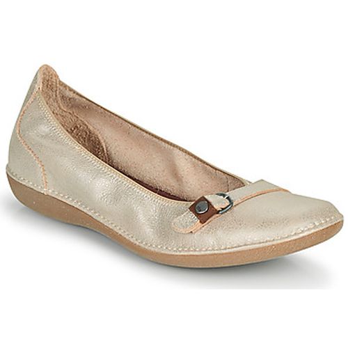 Ballerines TBS MALINE - TBS - Modalova