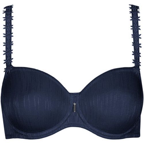 Emboitants Soutien-gorge armaturé Gracia bonnets F et G - Lisca - Modalova