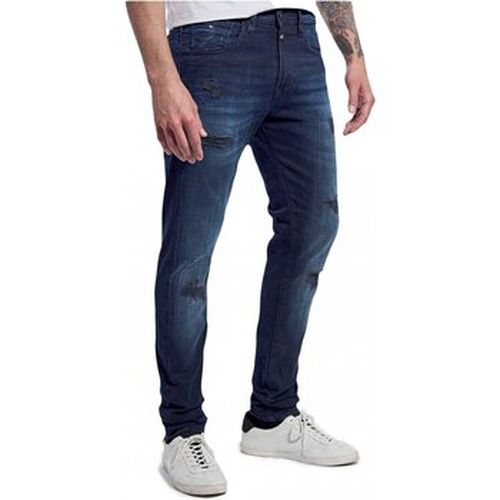 Jeans skinny Kaporal DADAS - Kaporal - Modalova