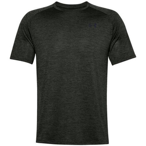 T-shirt Under Armour TECH 2.0 - Under Armour - Modalova