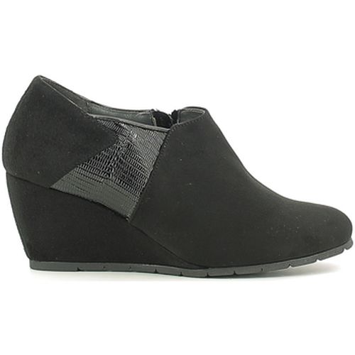 Boots Grace Shoes 991506 - Grace Shoes - Modalova
