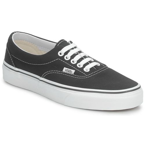 Baskets basses Vans UA ERA - Vans - Modalova