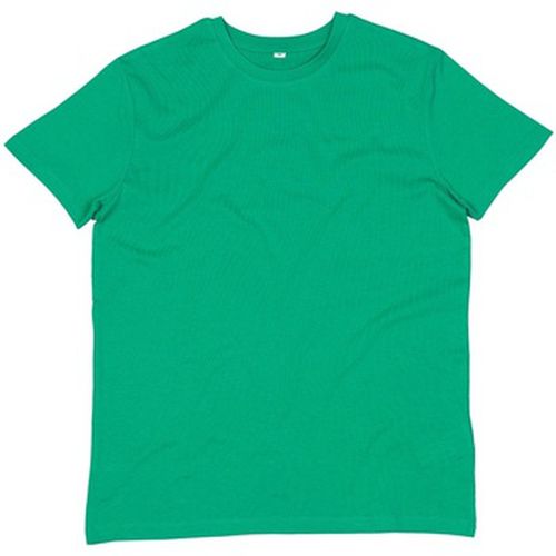 T-shirt Mantis Essential - Mantis - Modalova
