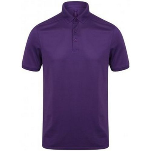 T-shirt Henbury HB460 - Henbury - Modalova