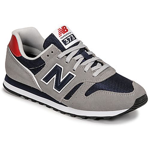 Baskets basses New Balance 373 - New Balance - Modalova