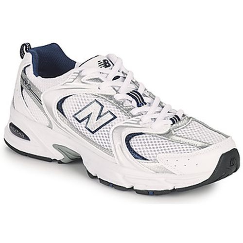 Baskets basses New Balance 530 - New Balance - Modalova