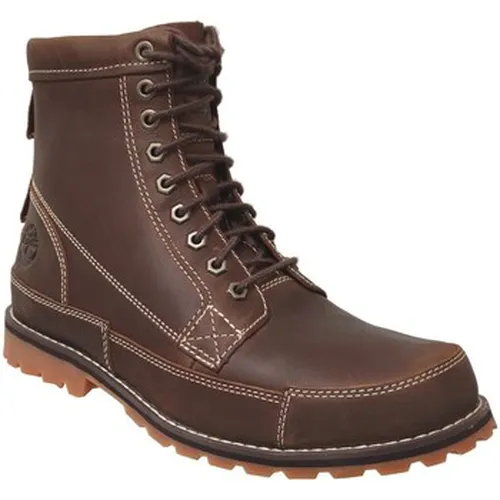 Boots Originals 6 in boot - Timberland - Modalova