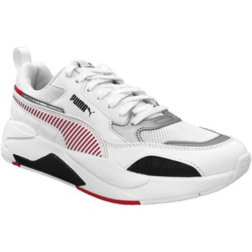 Baskets basses Ferrari race x-ray 2 - Puma - Modalova