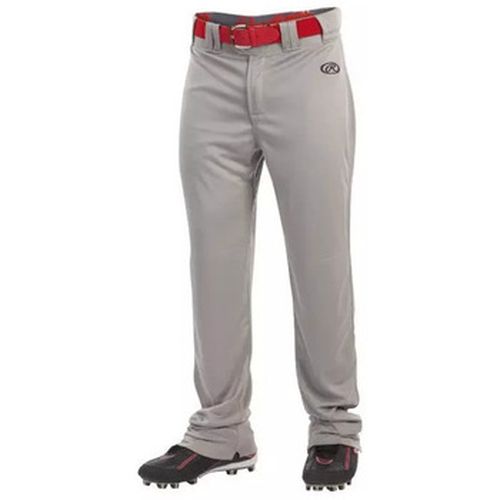 Pantalon Pantalon De Baseball - Rawlings - Modalova