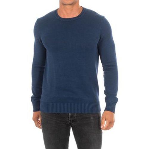 Pull Hackett HM701752-595 - Hackett - Modalova